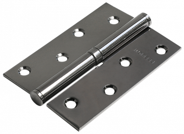 MSD 100X70X2.5 SN
